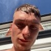 sexylad4you