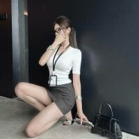 Scarlett-888Live Webcam