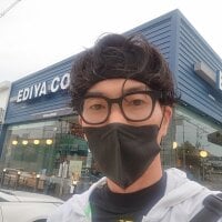 Koreanjjc