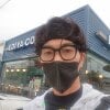 Koreanjjc