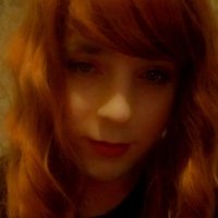 Sala de chat offline de SissySlutLana