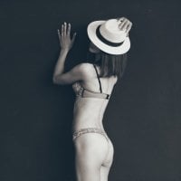 Bilik Sembang Luar Talian bestcouple1