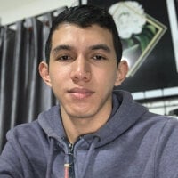 noah_89m model avatar