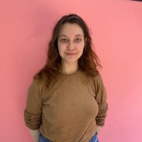 CharleneLitti's Offline Chat Room