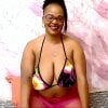 EbonyBloom69