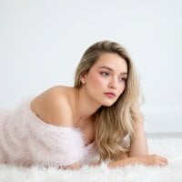 Miia_Millerr webcam model