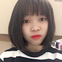 Baby_miu12's Profile Pic
