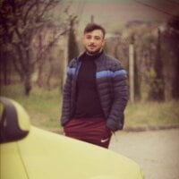 AlonzoxXx-best অফলাইন চ্যাট রুম