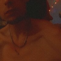 Fuck-Teen-ivre webcam