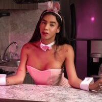 KatalinaMillan webcam