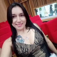 zakia_castillo: δωμάτιο συνομιλίας εκτός σύνδεσης