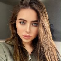 LemonnCandy's Offline Chat Room