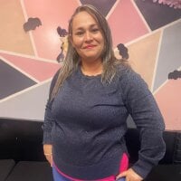 Estela_Fuentes webcam model