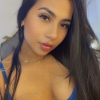 tory_williams webcam model