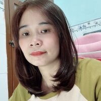 Xaoxang's Profile Pic