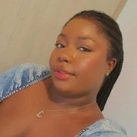 SusanPosa webcam model