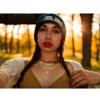 AnnabelleQuinn's Offline Chat Room