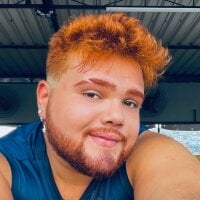 sven1ciu webcam