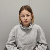 KsenaTaitt's Offline Chat Room