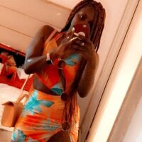 HazelNutt21Live Webcam
