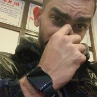 Offline chatovací místnost davil_wantyou