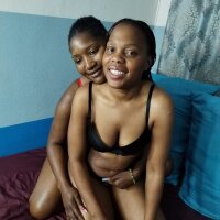 FreakyChics fully nude on webcam for live porn video chat