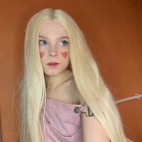 bbybreexx webcam model