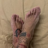 Sexy-feet78