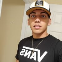 Jracostanh model avatar