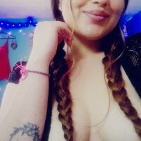 chantall25_ webcam