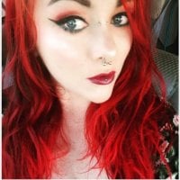 NatalieSkyeのオフラインチャットルーム