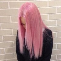 kiraginger's Offline Chat Room