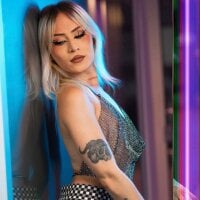 DominaDiosa_ webcam