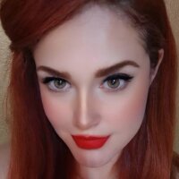 Luna_baby7777 webcam