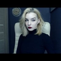 sandra_hill 오프라인 채팅방