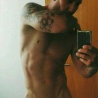 valenciano_85
