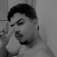 alexsexi27's Offline Chat Room