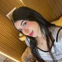 cassiehoward14