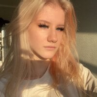 lera_toxis