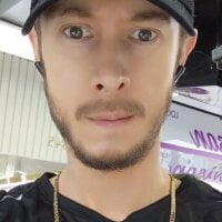 RIQUIRICHDICK webcam