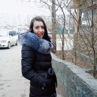 CherylCatkin Cameră chat offline