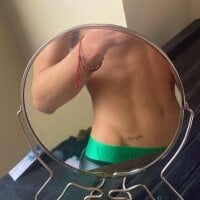 Wolf_dick_roomsex webcam