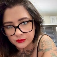 Aubrey-69XX webcam