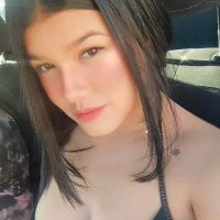 ห้องแชทออฟไลน์ของ Mellea