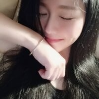 tw_lala's Profile Pic