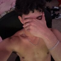 tylerisdaddy9