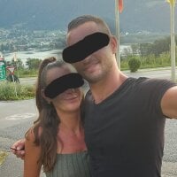 VersacesBitch webcam model