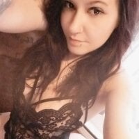 Daytongirl1994's Offline Chat Room