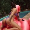 ellie_ssexy