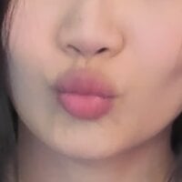 Czat XXX na żywo – cutepanther